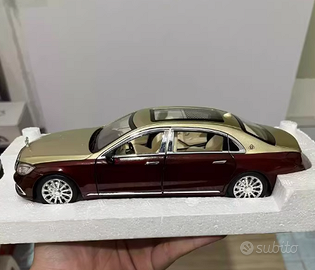 Modelli di autoveicoli13