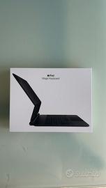 Magic Keyboard Apple iPad