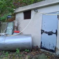 Terreno a Tremestieri rif. TVN-5101