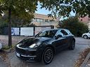 porsche-macan-3-0-s-diesel