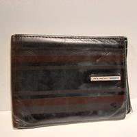 Portafoglio Piquadro