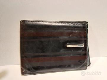 Portafoglio Piquadro