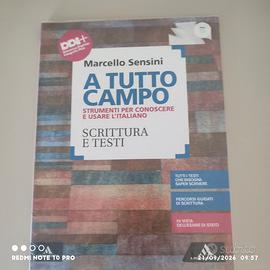 Libri 