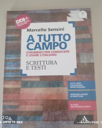 Libri 