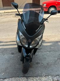Tmax 500