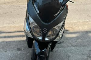 Tmax 500