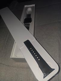 Apple Watch Series 2 (42mm)