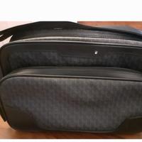 Borsa Montblanc 