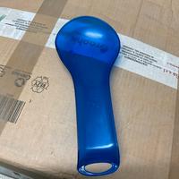 Poggia mestolo porta mestolo in plastica