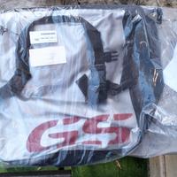 Borsa per top case gs 