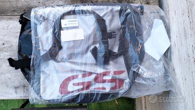 Borsa per top case gs 