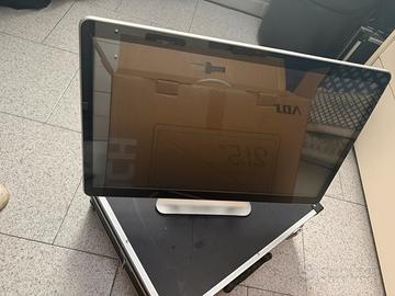 Computer touchscreen 21.5” ADJ