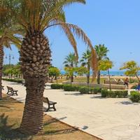 Appartamento spiaggia Pietrenere