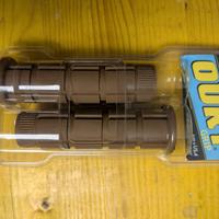 manopole Lizard Skins modello Oury