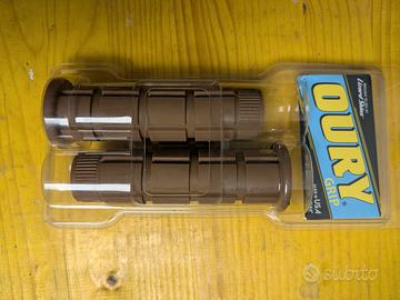 manopole Lizard Skins modello Oury