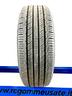hankook-225-65-r17-102h