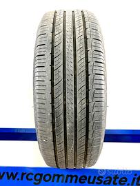 Hankook 225/65 R17 102H