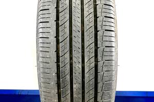 Hankook 225/65 R17 102H