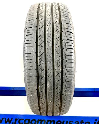Hankook 225/65 R17 102H