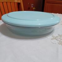 piatto gran servizio 1,3 lt