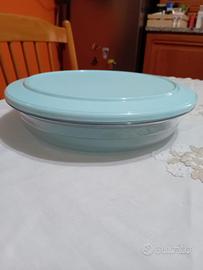 piatto gran servizio 1,3 lt