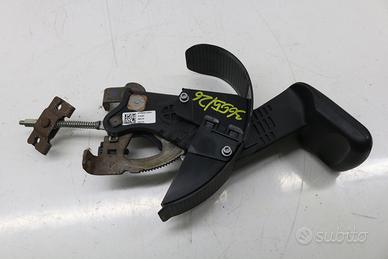 LEVA FRENO A MANO FIAT Panda 3° Serie 735625919 (