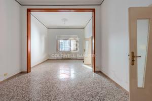 Casa indipendente - Galatina