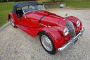 morgan-4-4-serie-ii-del-1958-con-motore-ford-100