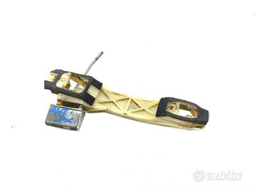 SUPPORTO MANIGLIA ANTERIORE SINISTRA OPEL Antara S