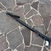 Fucile subacqueo Omer 90 Cayman G.I.