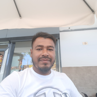 Resturente, Magazinare,febrica