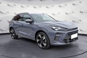 CUPRA Terramar 1.5 eTSI DSG HUD Matrix Led Te...