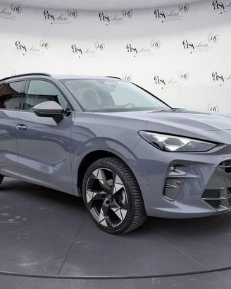 CUPRA Terramar 1.5 eTSI DSG HUD Matrix Led Te...