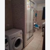 Appartamento arredato