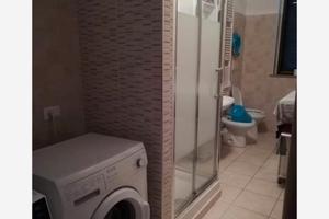 Appartamento arredato