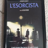 L' Esorcista 