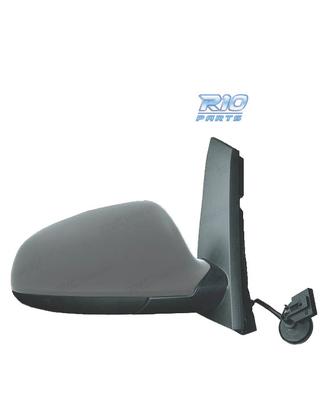 SPECCHIO COMPLETO DESTRO OPEL ASTRA J 09-17 SPORT 