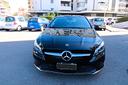 mercedes-benz-cla-220-d-automatic-premium