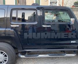 JEEP Altro modello - 2007