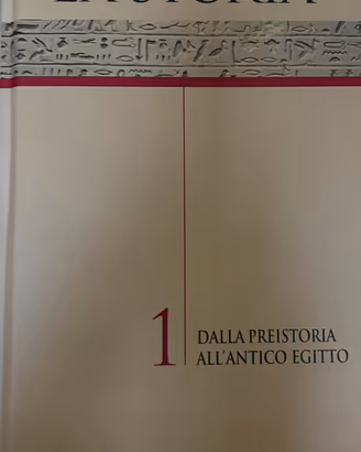 La storia- La biblioteca di Repubbluca