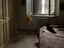 Immagine 9