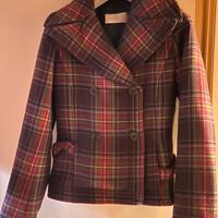 Caban Valentino Roma