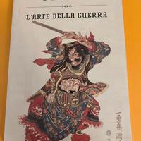 L'Arte Della Guerra (Sun Tzu)