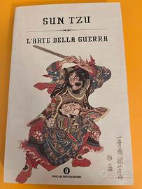 L'Arte Della Guerra (Sun Tzu)