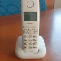 cordless gigaset