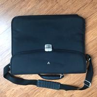 Cartella da lavoro Roncato