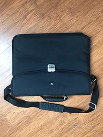 Cartella da lavoro Roncato