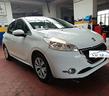 peugeot-208-1-4-vti-95-cv-5p-gpl-allure