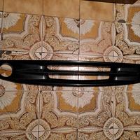 Griglia anteriore Smart 450