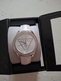 Orologio Guess